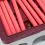 Trixie Cat Activity Rod Box - стратегическа игра за котки 20 x 12 x 16 см