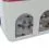 Trixie Cat Activity Rod Box - стратегическа игра за котки 20 x 12 x 16 см