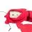 Trixie Wiggly Lobster - Скарида с котешка мента за котки 23 см