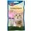 Trixie Cat Creamy Snack - пиле 5 x 14 г