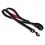 Kurgo повод за кучета Springback (L)