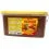 TROPICAL Vitality & Color Granules 5 л / 2,75 кг