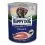 Happy Dog Sensible Pure France 800 г / патица