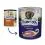 Happy Dog Sensible Pure France 800 г / патица