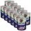 Happy Dog Sensible Pure France 12 x 800 г / патица