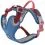 Харнес Hurtta Weekend Warrior Warming ECO 40 - 45 см