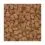 Magnusson Meat & Biscuit ВЪЗРАСТЕН 2 кг