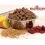 Magnusson Meat & Biscuit ВЪЗРАСТЕН 2 кг