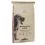Magnusson Meat & Biscuit JUNIOR 4,5 кг