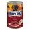 Happy Dog Sensible Pure Africa 400 г / щраус