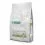Natures Protection SC GF Бялo куче юниор бяла риба малки и мини 10 кг