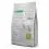Natures Protection SC GF Бялo куче юниор бяла риба малки и мини 1,5 кг
