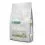 Natures Protection SC GF Бялo куче юниор бяла риба малки и мини 1,5 кг