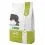 Natures Protection кучешка възрастен мини птиче 2 кг