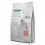 Natures Protection SC GF Бялo куче Възрастни сьомга Малки и Мини 1,5 кг