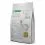Natures Protection SC White Dog Adult Lamb Small & Mini 1,5 кг