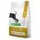 Natures Protection куче сенйор мини птици 7+ 7,5 кг