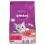 Whiskas говеждо 300 г