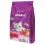 Whiskas говеждо 300 г