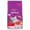 Whiskas говеждо 3,8 кг