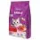 Whiskas говеждо 3,8 кг