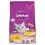 Whiskas пиле 300 г