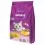 Whiskas пиле 300 г