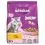 Whiskas Junior пиле 300 г