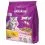Whiskas Junior пиле 300 г