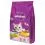 WHISKAS Стерилизиран за котки 1,4 кг