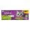 Whiskas пакетче Смесен избор в желе 40 x 85 г