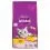 Whiskas гранули с пилешко месо 3,8 кг