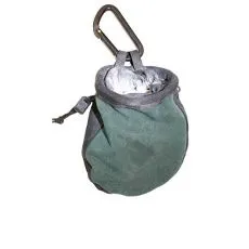 Magn&eacute;zium a mandž&aacute;ky