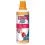 Kong Easy Treat паста в спрей, чедър 226 г