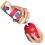 Kong Easy Treat паста в спрей, чедър 226 г