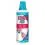 Kong Easy Treat Puppy паста в спрей, пилешки дроб 226 г