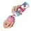 Kong Easy Treat Puppy паста в спрей, пилешки дроб 226 г