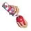 Kong Easy Treat паста в спрей, черен дроб 226 г