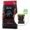 Fitmin dog For Life говеждо и ориз 12 кг + Fitmin For Life пръстени БЕЗПЛАТНО