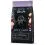 Fitmin FOR LIFE Light & Senior 12 кг + Fitmin For Life Rings БЕЗПЛАТНО
