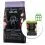 Fitmin FOR LIFE Light & Senior 12 кг + Fitmin For Life Rings БЕЗПЛАТНО