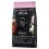 Fitmin FOR LIFE Puppy 12 кг + Fitmin For Life Rings БЕЗПЛАТНО