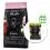 Fitmin FOR LIFE Puppy 12 кг + Fitmin For Life Rings БЕЗПЛАТНО