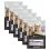 PURINA PRO PLAN KITTEN HEALTHY START консерви Пуйка 6 x 85 г