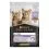 PURINA PRO PLAN KITTEN HEALTHY START консерви Пуйка 12 x 85 г
