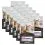 PURINA PRO PLAN KITTEN HEALTHY START консерви Пуйка 12 x 85 г