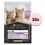PURINA PRO PLAN KITTEN HEALTHY START консерви Пуйка 26 x 85 г