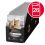 PURINA PRO PLAN KITTEN HEALTHY START консерви Пуйка 26 x 85 г