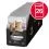 PURINA PRO PLAN KITTEN HEALTHY START консерви Пуйка 26 x 85 г