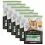 PURINA PRO PLAN CAT STERILISED MAINTENANCE пакетче Пиле 6 x 85 г